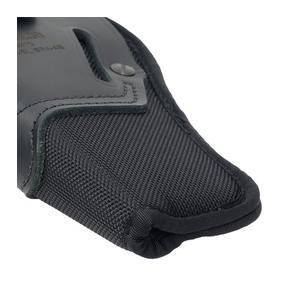 GALCO ホルスター SWITCHBACK リボルバー S&W M19／コルトパイソン他