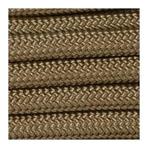 ATWOOD ROPE 550パラコード タイプ3 タン [ 305m ][ss10tan] ATWOOD ROPE 550パラコード タイプ3 タン [ 305m ] アトウッドロープ