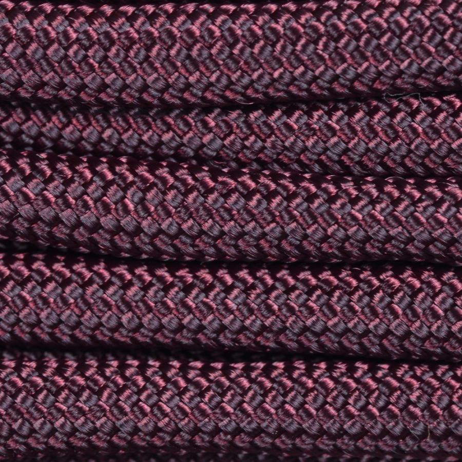 ATWOOD ROPE 550パラコード タイプ3 マルーン [ 305m ] アトウッド