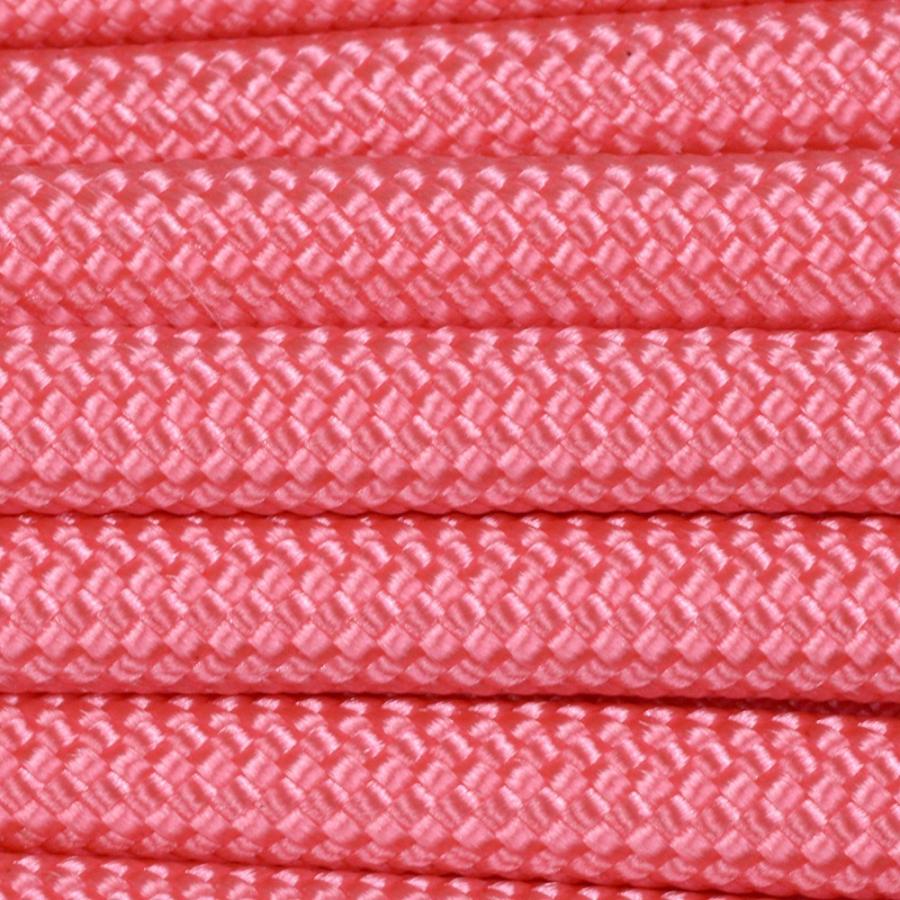 ATWOOD ROPE 550パラコード タイプ3 ピンク [ 305m ] アトウッドロープ