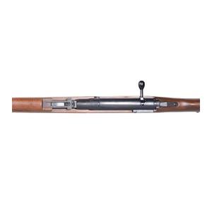 S&T エアコッキングガン 三八式歩兵銃 Type 38 リアルウッド STSPG14