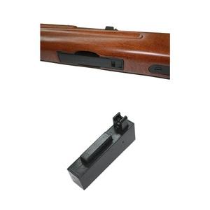 S&T エアコッキングガン 三八式歩兵銃 Type 38 リアルウッド STSPG14