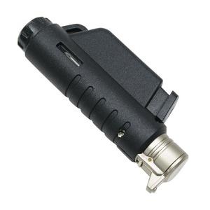 SOTO ライター マイクロトーチ COMPACT ターボ式 ガス充てん式