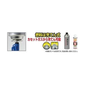 Soto ライター マイクロトーチ Compact ターボ式 ガス充てん式 オレンジ ソト ターボ炎 ターボライター ガス補充式 St485rg ミリタリーショップ レプズギア 通販 Yahoo ショッピング