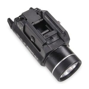 STREAMLIGHT（ストリームライト） ウェポンライト TLR-1 最新型 69110
