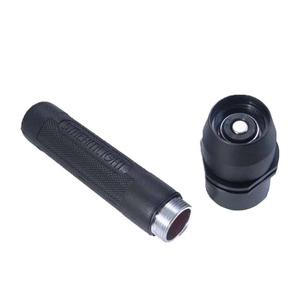STREAMLIGHT 懐中電灯 スコーピオン C4-LED | Streamlight STREAMLIGHT 懐中電灯 スコーピオン C4-LED | Streamlight