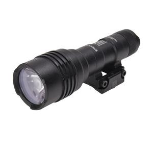 STREAMLIGHT ウェポンライト PROTAC RAIL MOUNT 1 ストリームライト 