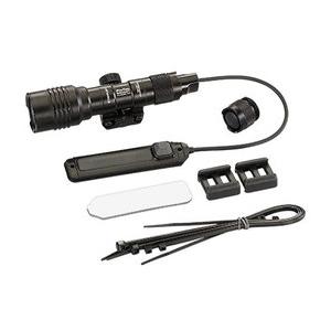 STREAMLIGHT（ストリームライト） ウェポンライト PROTAC RAIL MOUNT 1
