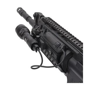 STREAMLIGHT（ストリームライト） ウェポンライト PROTAC RAIL MOUNT 1