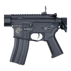 トイガン RA-TECH  M4 Yahoo!オークション -「ra-tech m4」(ガスガン) (トイガン)の落札相場