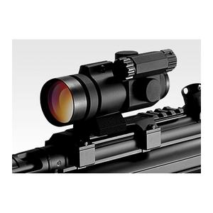 TOKYO MARUI（東京マルイ） 電動ガン MP5 R.A.S カスタマイズMP5 MP5