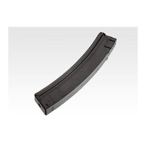 TOKYO MARUI（東京マルイ） 電動ガン MP5 R.A.S カスタマイズMP5 MP5