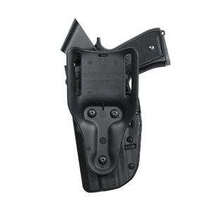 SAFARILAND ヒップホルスター ALS ベレッタ M92/M9A1/A3他 レール対応