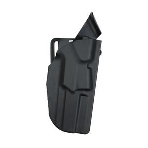 SAFARILAND ヒップホルスター ALS ベレッタ M92/M9A1/A3他 レール対応