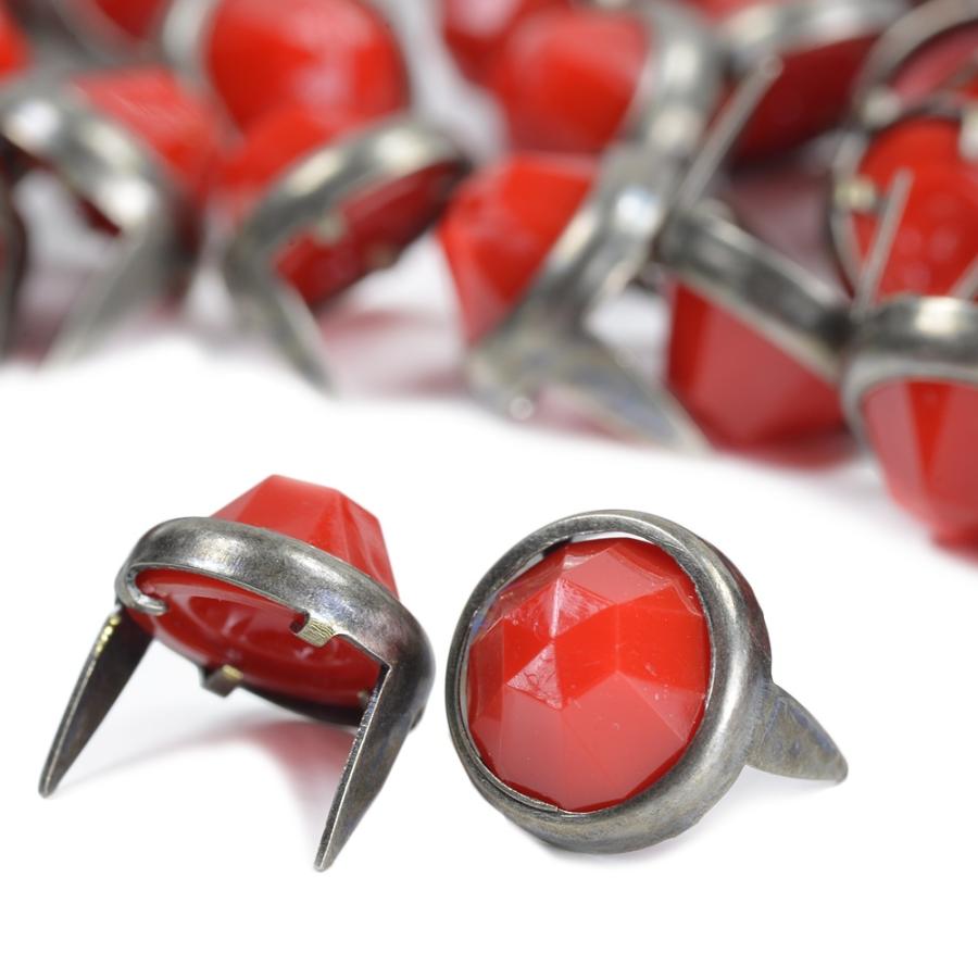 ラウンド用品・アクセサリー S basic] K18 ラボグロウンダイヤモンド ベゼル ネックレス