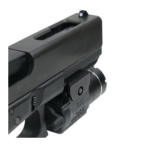 STREAMLIGHT（ストリームライト） ウェポンライト TLR-3 |タクティカル