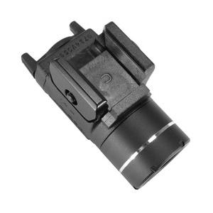 STREAMLIGHT（ストリームライト） ウェポンライト TLR-3 |タクティカル