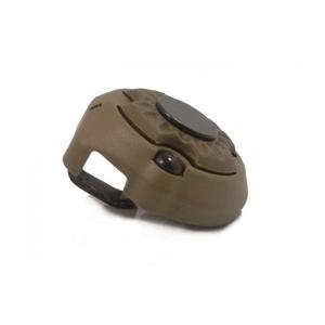 STREAMLIGHT（ストリームライト） ヘルメットマウント