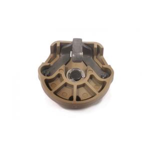 STREAMLIGHT（ストリームライト） ヘルメットマウント