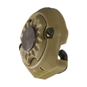 STREAMLIGHT（ストリームライト） サイドワインダーストーク CR123A 単