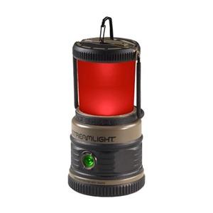 STREAMLIGHT ランタン THE SIEGE 単1電池 LED ストリームライト ザシージ キャンプ アウトドア_1