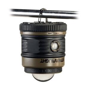 STREAMLIGHT ランタン THE SIEGE 単1電池 LED ストリームライト ザシージ キャンプ アウトドア_4