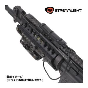 STREAMLIGHT DUAL REMOTE SWITCH ウェポンライト対応 ストリームライト デュアル式 リモートスイッチ｜revolutjp｜03