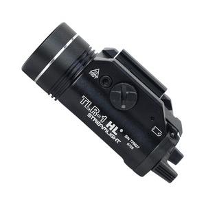 STREAMLIGHT（ストリームライト） ウェポンライト TLR-1 HL 1000