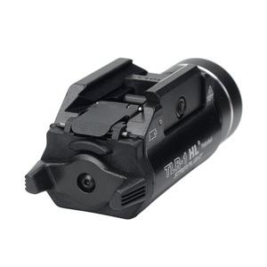 STREAMLIGHT（ストリームライト） ウェポンライト TLR-1 HL 1000