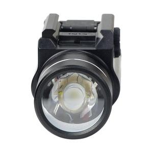 STREAMLIGHT（ストリームライト） ウェポンライト TLR-1 HL 1000