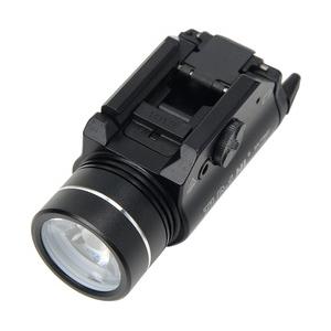 STREAMLIGHT（ストリームライト） ウェポンライト TLR-1 HL 1000