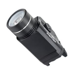 STREAMLIGHT（ストリームライト） ウェポンライト TLR-1 HL 1000