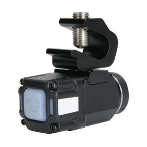 STREAMLIGHT ヘルメットライト VANTAGE 2 消防ヘルメット 81g9mixr7sL._AC_UF894,