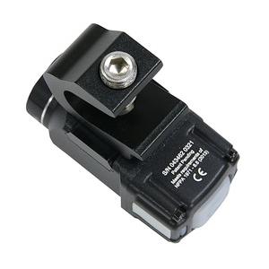STREAMLIGHT（ストリームライト） ヘルメットライト VANTAGE 2 消防