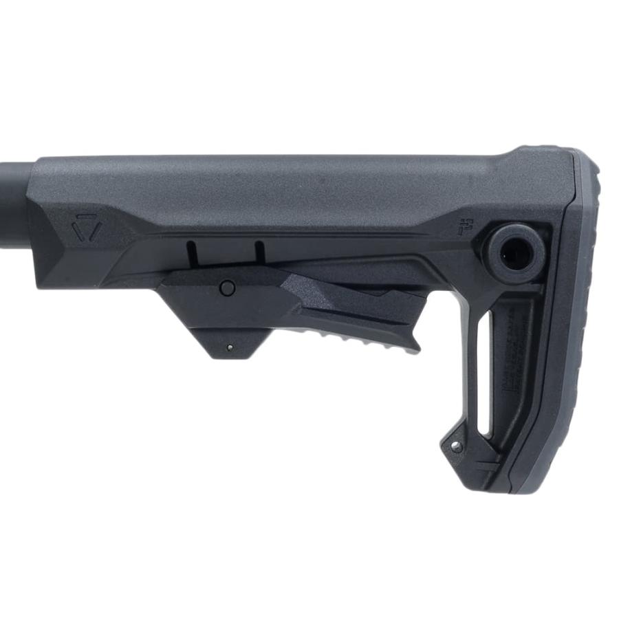 STRIKE INDUSTRIES バットストック MOD2 実物 Strike Industries : 実物パーツ Strike MOD2 Stock ストライク
