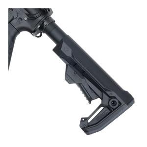 〈実物〉STRIKE INDUSTRIES バットストック MOD2 新品未開封 STRIKE INDUSTRIES バットストック MOD2 ミルスペックチューブ対応 SI