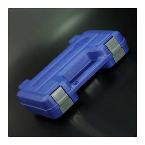 S&W ハンドガンケース W330mm×H220mm |スミス&ウェッソン ハードガン