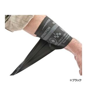 SWAT-T 軽量ターニケット 止血帯 ストレッチ素材 [ セーフティー