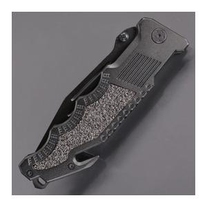 S&W レスキューナイフ SWBG2TS ボーダーガード EMS 救助 消防 S&W レスキューナイフ SWBG2TS ボーダーガード EMS 救助 消防