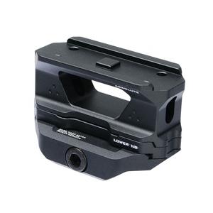 STRIKE INDUSTRIES ドットサイトマウント T1 ライザーマウント 20mm