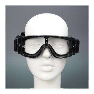 bolle（ボレー） タクティカルゴーグル T800 | サバイバルゲーム