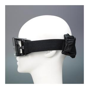 bolle（ボレー） タクティカルゴーグル T800 | サバイバルゲーム