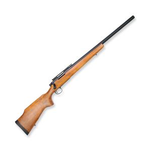 タナカ エアコッキングガン レミントン USMC M40 AIR ボルトアクション