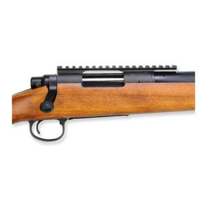 【値下げ！！】タナカ　M700 ボルト•アクション•ライフル　エアソフトガン タナカ カート式ガスボルトアクション M700 Sporter 26インチ リアル