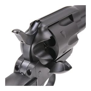 タナカ　モデルガン colt45 Amazon.co.jp: Tanaka Colt SAA 2nd Generation 4-3/4