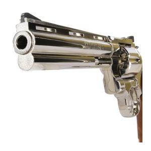 タナカ 発火式モデルガン コルト パイソン Rモデル 357マグナム タナカ 発火式モデルガン コルト パイソン Rモデル 357マグナム