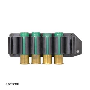 TAC STAR サイドサドル 散弾ホルダー モスバーグM500など ライフル弾