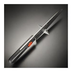 三徳包丁 田中一之刃物製作所 誠貴作 V金10号積層鋼 18歳以上 Amazon | 田中一之刃物製作所 誠貴作 V金10号積層鋼 剣型包丁