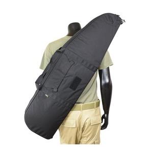 HELIKON-TEX ライフルケース Basic Rifle Case コーデュラナイロン製