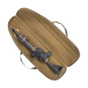 HELIKON-TEX ライフルケース Basic Rifle Case コーデュラナイロン製